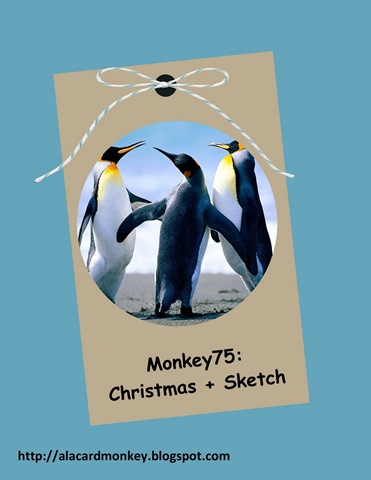 [Monkey75%2520Christmas-001%2520%25281%2529%255B2%255D.jpg]