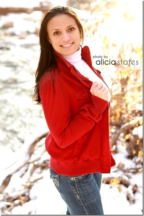 alicia-states-photography-mother-daughter-snow-river- 151-1 