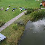 IMG_7454.jpg