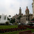 IMG_0813.jpg