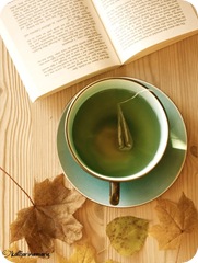tea__books__autumn__by_katharinamarie tea__books__autumn__by_katharinamarie