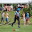 20110716 Pustkovec 248.jpg