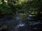 columbia_river_gorge