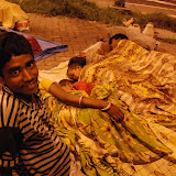 One Night in Calcutta