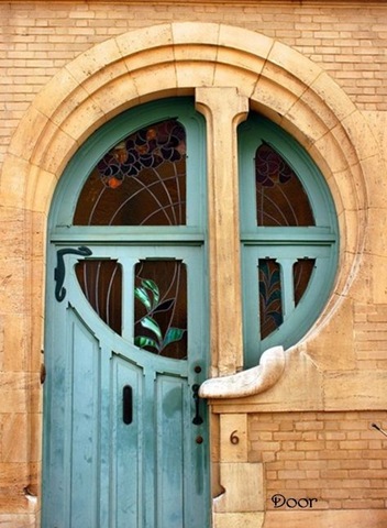 [Door6.jpg]