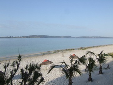 [DSCF8875%255B5%255D.jpg]