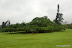 Natura :: Img0520.jpg