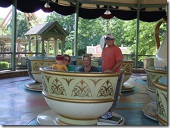 Branson July 2011 (2)