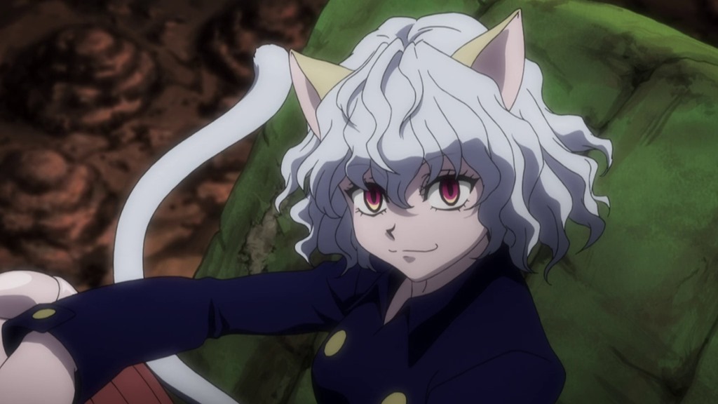 [Hunter%2520x%2520Hunter%2520Preview%2520-%2520-3%255B2%255D.jpg]