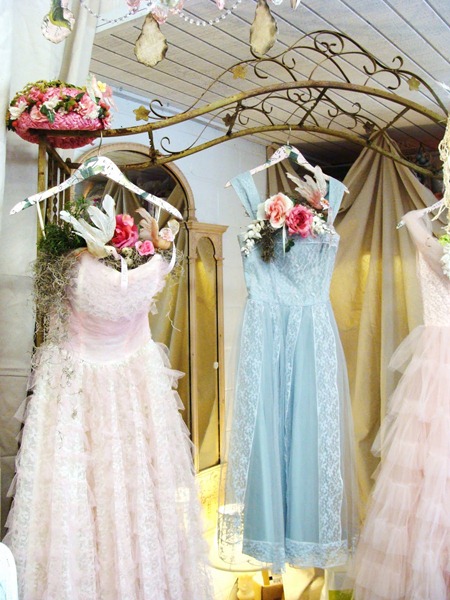 Vintage-Prom-Dresses-5
