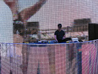 global_dance_festival_-_2010