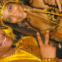  Arraial_do_Maranhao_Renascenca_e_Lagoa_25_06_2009