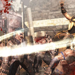 Fist of the North Star 2 - TrueGamer.de - 12.jpg Fist of the North Star 2 - TrueGamer.de - 12.jpg