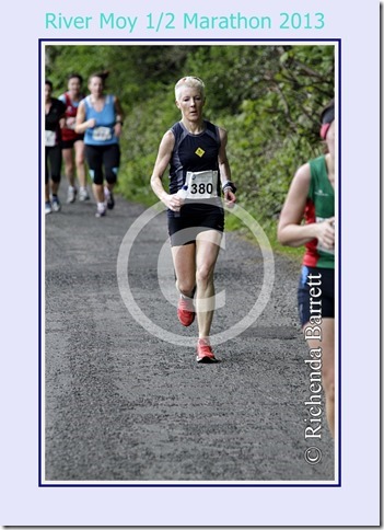 2013 River Moy Half Marathon - _MG_8018_65801