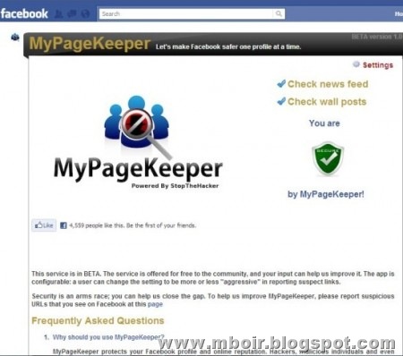 pagekeeper-mboir