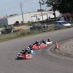 DSC_8112.jpg