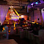 DSC02892.JPG