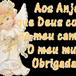 Exibir álbum