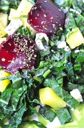 [kale_watermelon_salad_cl%255B5%255D.jpg]