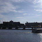 07130030.JPG