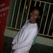 003 Turma de Enfermagem 2011.JPG