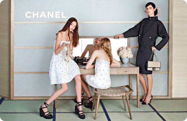 thecoloursofmycloset_chanel-primavera-estate-2013-karl-lagerfeld-04-620x403