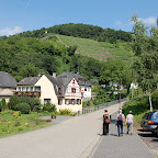 DSC_0029.JPG