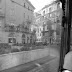 R0028162.JPG