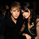Justin Bieber at the ESPYs 2011
