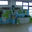 25_de_mayo20_20091102_1729946315.jpg