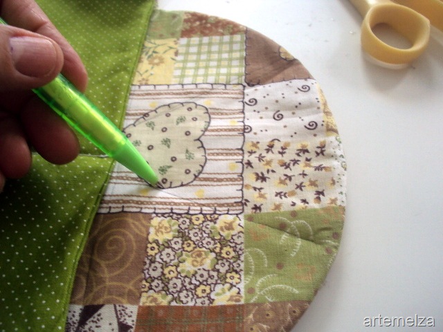 [DSC09377%255B1%255D%255B3%255D.jpg]