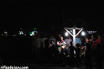 DSC_0175.JPG