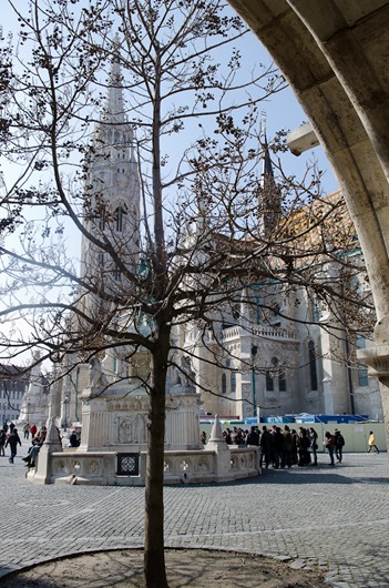 [Budapest-814.jpg]