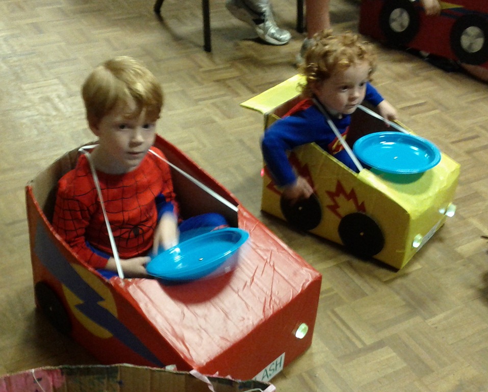 [IMG_20111028_185356%255B10%255D.jpg]