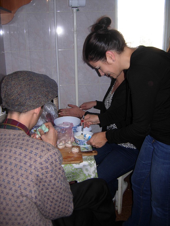 [DSCN09893.jpg]