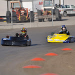 _DSC4386.JPG
