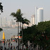 Gulangyu