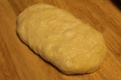 Hokkaido-Milk-Bread017 Hokkaido-Milk-Bread017