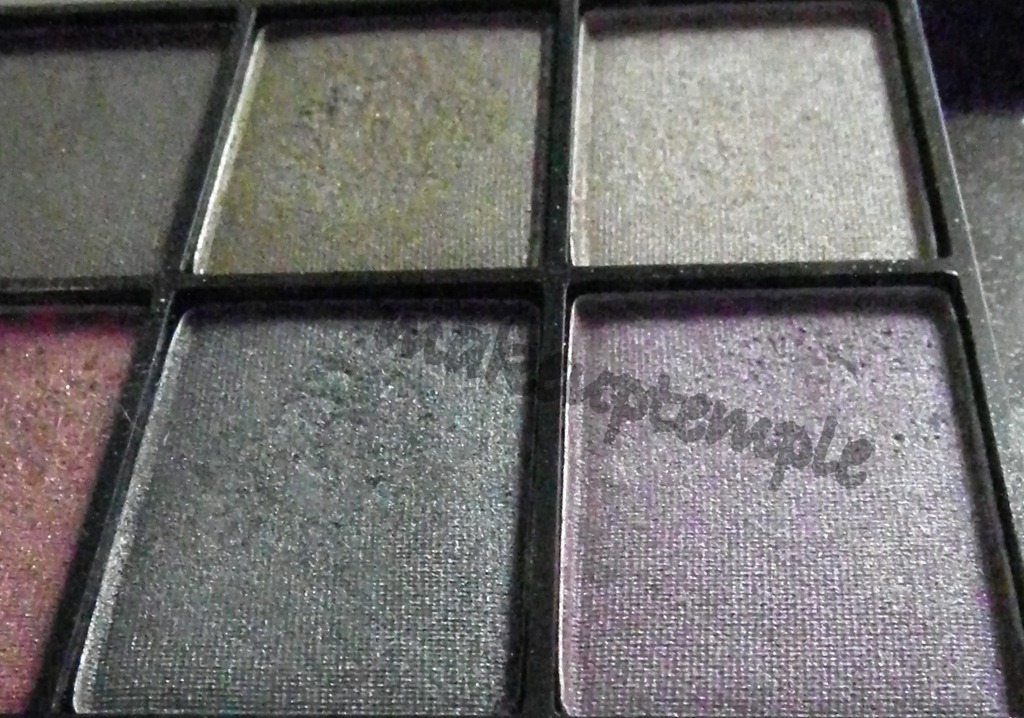[nyxge8%255B5%255D.jpg]