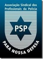 Logo ASPP