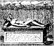From Mylius Rosarium Philosophorum Manuscript 08