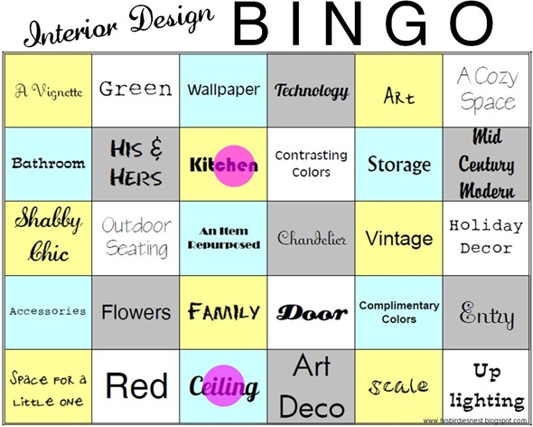 IntDesginBingo2