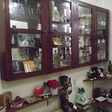 DSCF1165 (640x480).jpg