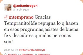 twitter1 twitter1