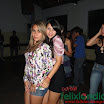 TerceirasIntencoesAFesta-080.JPG