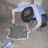 CIMG2481.JPG