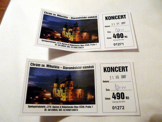 20080322Czech256.JPG