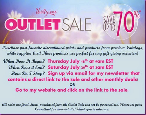 outlet sale outlet sale