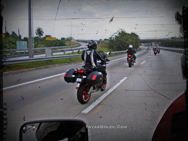[DSCN02545.jpg]