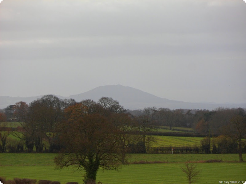 SAM_0006 The Wrekin